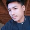 user8004244780368