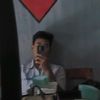 tarr_947