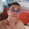 brewok4673