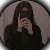 user4394146815926