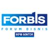 FORBIS IKPM Gontor