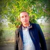 user1842280786716
