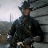 1arthurmorgan22