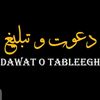 jahanzaib.haider29