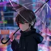 chill.guy6613