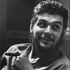 ertan_np