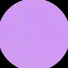 _ngynn.cheng_