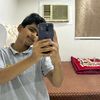 .rehan9730