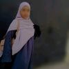 amina.23211