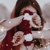 subolsingh368