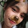 lika_5011