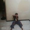 muhamadramdan9106