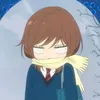 keikapoy