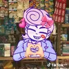 itzzz_mesofia