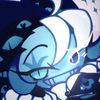 luna_here39