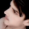 dimigbrnadgaming1