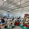 xuongdonny79
