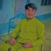 malakhuzaifa04