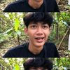 niawwww112014