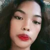morena.jor