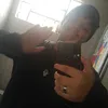 ricardozamai