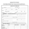 j0b.aapplicat1on