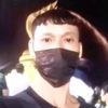 ธงชัย ยุรยาตร