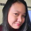 ayu.fadilla18