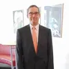 henrypietzsch