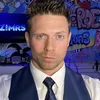 themiz_fanspage