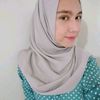 nidaar7