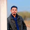Arslan Boxer