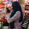 prema_82
