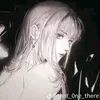 rayssa_girl7