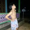 bang..jek2