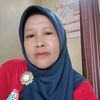 nurjanah.ai94