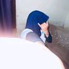 nazwakadirrrr233
