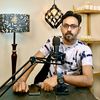 saqib.khan.offici04