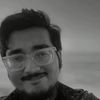 shabi.uddin