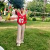 sandhya.chaudhary118