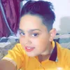 user81872665493936