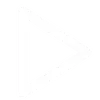12346oi_25