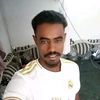 user9638417386024