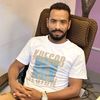altayebfox96