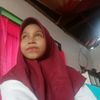 hedayanti999