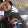 bolinha9772