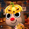 leah15268