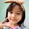selsyyy28