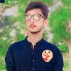 cuteboyali34