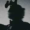 ramydu06